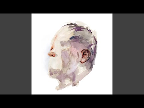 Video thumbnail for I’ll Regain Composure