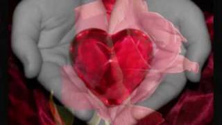 b0R5t 4 Ever in L.A.