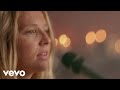 Lissie - Go Your Own Way (Live) 