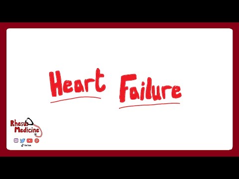 Understanding Wilson s Disease Hepatolenticular Degeneration