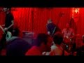 Decry: My Bloody Dream (live at Alex's Bar) 6/6