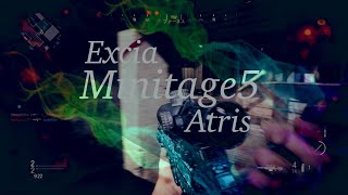 Minitage5