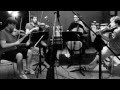 Don't Stop Believin' String Quartet 