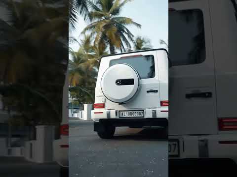 Mercedes Benz G63 AMG мы готовы поставить тебе его прямо сейчас #americanauto #американавто