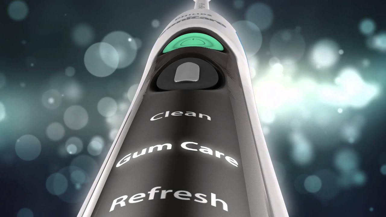 Sliced Bread Animation - Product Reel