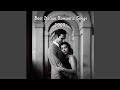 Luna di Sete | A Love Song from Lost Italy