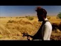 Alexander- A Million Years 