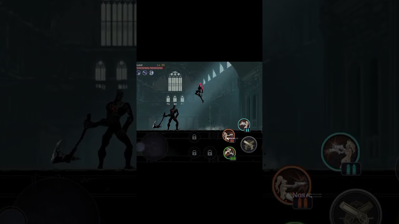 Kesfetmi😋#keşfetbeniöneçıkar #shorts #edit