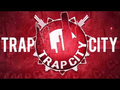 Tep No - It's Alright (NGHTMRE Remix)