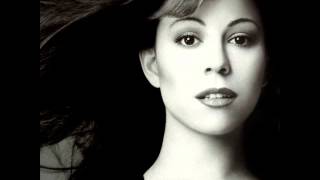 Mariah Carey - I Am Free (Male Version)