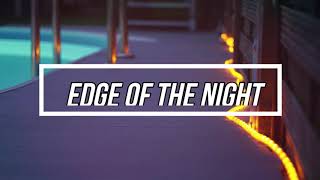 Edge Of The Night - Sheppard ft. Sebastián Yatra (Lyrics) Sub español