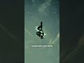 Destiny 2's Season of the Witch is available now!