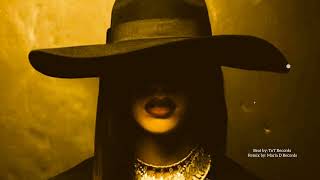 Download lagu 2Pac , Lil Jon ft. Eminem - Last Day 2 [ Remix ] 2024 MariadRecords mp3