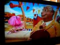 Lazytown Los Inventos De Robbie Rotten I