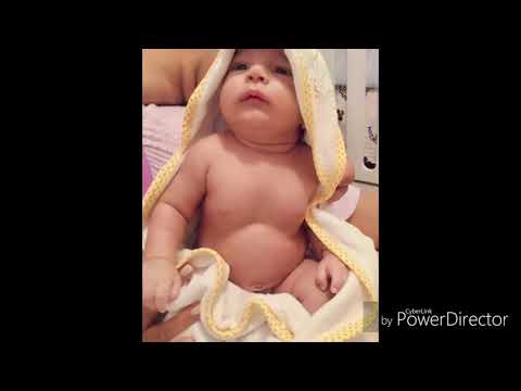 Gelci Xhomlliku - Andrea (official audio)