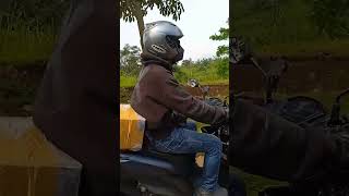 Download lagu mudik'syg cntik doakn aa sing sukses nyah amin bisa mre sprangkat alat solat dbeuli jeung masjid2na' mp3 Download lagu mudik'syg cntik doakn aa sing sukses nyah amin bisa mre sprangkat alat solat dbeuli jeung masjid2na' mp3