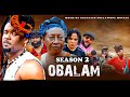 OBARAM SEASON 2 ZUBBY MICHAEL PATIENCE OZOKWOR SHARON FRANCIS LATEST TRENDING NOLLYWOOD MOVIE