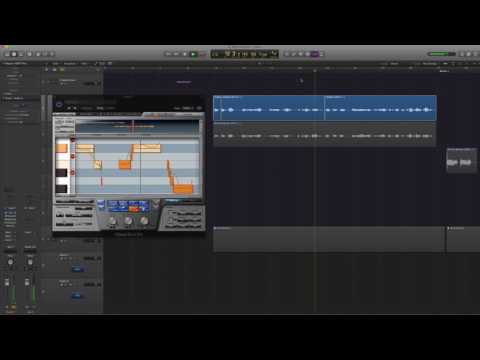GET PERFECT VOCALS! - In Depth with WavesTune by J Canan (AutoTune Tutorial)