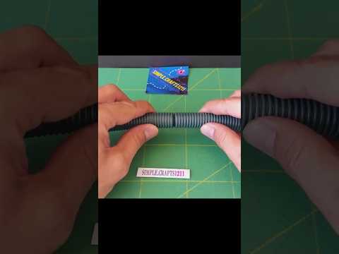 Flexible Vacuum Hose Tips & Tricks: The Ultimate Guide