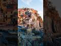 Top 10 Countries With Most Beautiful Climate Shorts