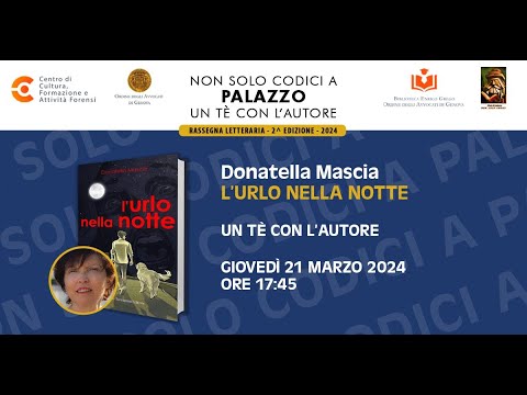 riproduce video in popup