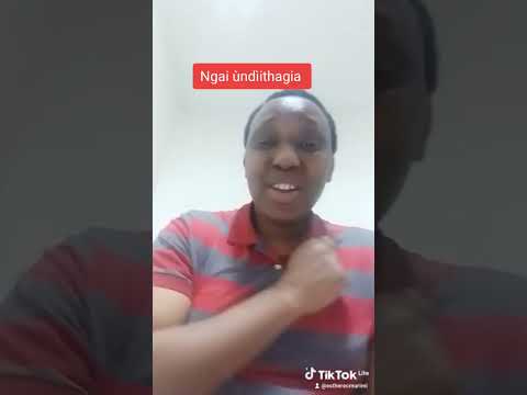 GOD OF VENGEANCE🙏🙏🙏 #godwillprepareatablebeforeyouinthepresenceofyourenemies