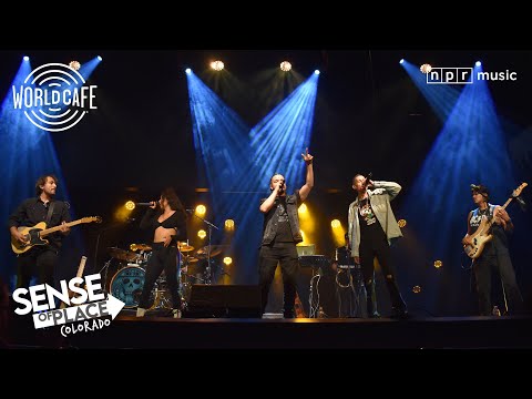 Play Video Youtube Video