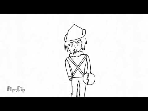 Harder, Better, Faster, Stronger (meme)