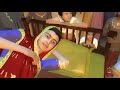Neelkanth Varni Full Movie In Hindi Subscribe Channel Viral Video Khatu Shyam