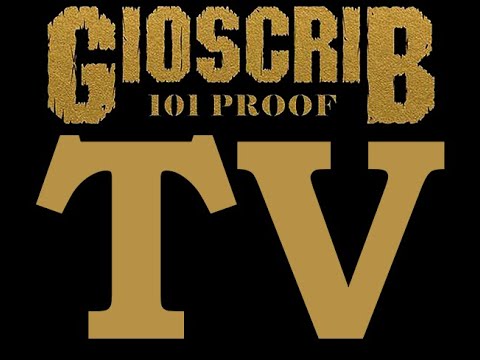 TSJ - Di na makita - Wilabaliw cover