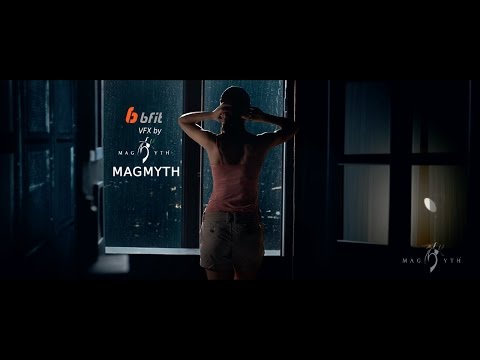 Youtube Video Title #1