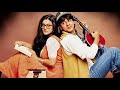 DDLJ Theme Tune Extended | Kajol | Shah Rukh Khan | Instrumental