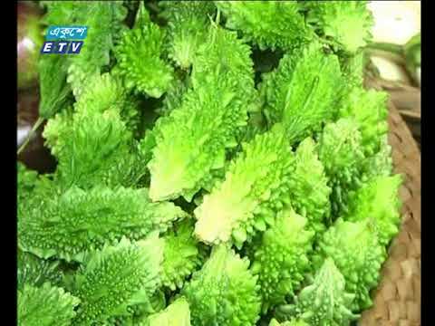 রাত ০১টার সংবাদ। ২১ এপ্রিল ২০১৮