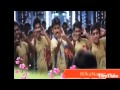 Rajani Murugan Hd Song
