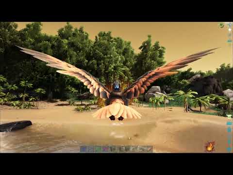 Unangenehm - Spark denkt er wird angesprochen