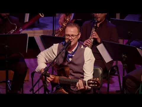 Grupo mas bah! & OSNH - NA FOGUEIRA DA MILONGA