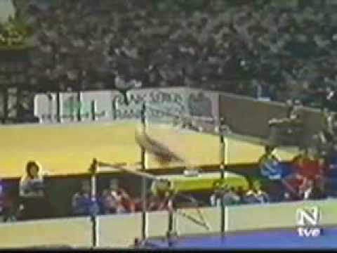 Emelia Eberle WC EF bars 1978