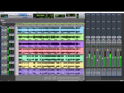 Free Download Big Bad Horns 2 MULTiFORMAT-FANTASTiC