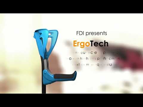 FDI ERGOTECH