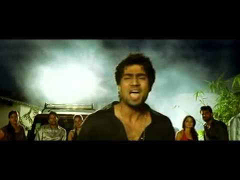 download lagu mp3 mp4 Makayala Makayala, download lagu Makayala Makayala gratis, unduh video klip Makayala Makayala