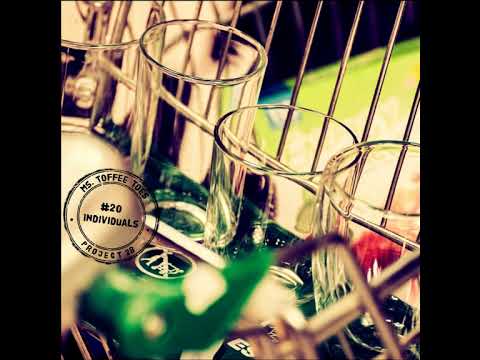 Gal Levy - #20 Individuals