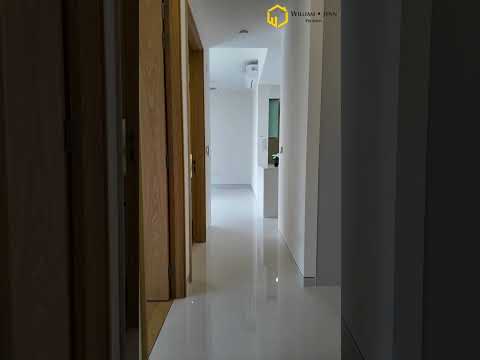 enchanté, 3 Evelyn Road, Newton / Novena, 4 Bedrooms, 1,281 sqft, Apartment For Rent, by Jean Leong, 500264366 - PropertyGuru.com.sg