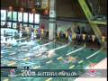 2010 Canada Cup Vancouver 200 FL W A Mp4
