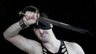 Download lagu THE IDIOTS #103: 'Crapton' mp3