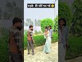 90 S Old Hindi Songs 90s Love Song Udit Narayan Alka Yagnik Kumar Sanu Songs Hindi Jukeboxsong