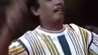 Download lagu Bagio dan kirun nyanyi [bangun tidur] lucu sekali mp3