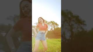 Download lagu vita alvia terbaru 2023 - yang penting happy mp3