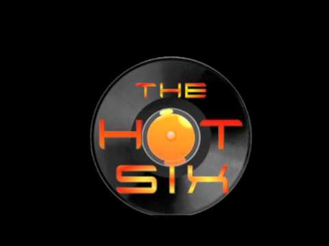 Eurythmic Disposition (Eddie Thoneick Bootleg) - The Temper Trap