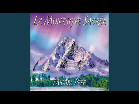 L'Ascension Céleste