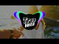 T.K | San Joe | Knust | Georgia | PRS | Zeus - Alma na mão T.K | San Joe | Knust | Georgia | PRS | Zeus - Alma na mão